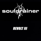 Souldrainer Revolt III